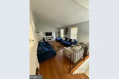 802 Cornish Street, Fort Washington, MD 20744 - Photo 3