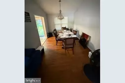 802 Cornish Street, Fort Washington, MD 20744 - Photo 5