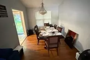 802 Cornish St, Fort Washington, MD 20744 - Photo 5