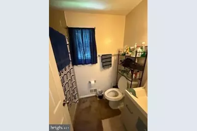 802 Cornish Street, Fort Washington, MD 20744 - Photo 11