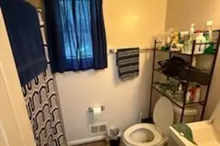 802 Cornish St, Fort Washington, MD 20744 - Photo 11