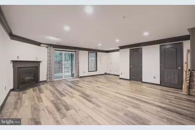 601 Parev Way, Upper Marlboro, MD 20774 - Photo 35