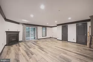 601 Parev Way, Upper Marlboro, MD 20774 - Photo 35