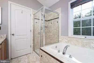 601 Parev Way, Upper Marlboro, MD 20774 - Photo 33