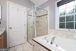 601 Parev Way, Upper Marlboro, MD 20774 - Photo 33