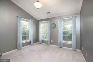 601 Parev Way, Upper Marlboro, MD 20774 - Photo 27