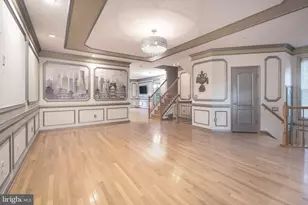 601 Parev Way, Upper Marlboro, MD 20774 - Photo 7