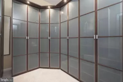 601 Parev Way, Upper Marlboro, MD 20774 - Photo 31