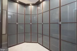 601 Parev Way, Upper Marlboro, MD 20774 - Photo 31