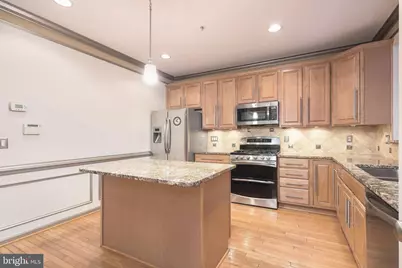 601 Parev Way, Upper Marlboro, MD 20774 - Photo 11