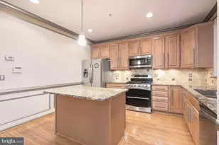 601 Parev Way, Upper Marlboro, MD 20774 - Photo 11