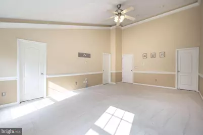 601 Parev Way, Upper Marlboro, MD 20774 - Photo 29