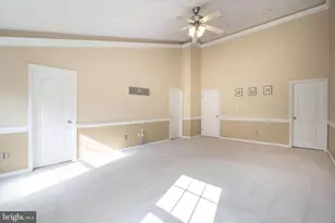 601 Parev Way, Upper Marlboro, MD 20774 - Photo 29