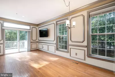 601 Parev Way, Upper Marlboro, MD 20774 - Photo 15