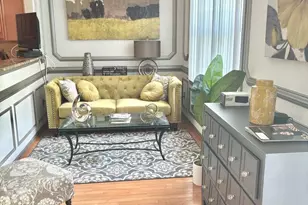 601 Parev Way, Upper Marlboro, MD 20774 - Photo 19