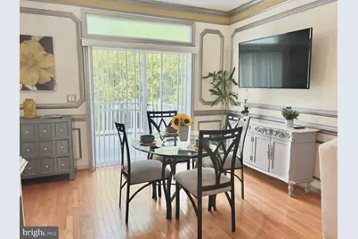 601 Parev Way, Upper Marlboro, MD 20774 - Photo 17