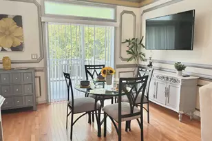 601 Parev Way, Upper Marlboro, MD 20774 - Photo 17