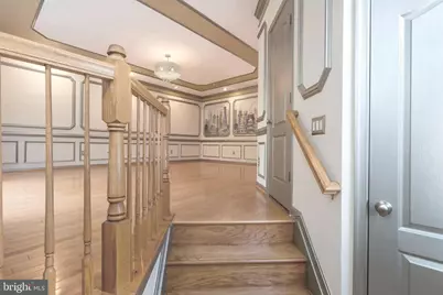 601 Parev Way, Upper Marlboro, MD 20774 - Photo 3