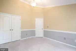 601 Parev Way, Upper Marlboro, MD 20774 - Photo 25