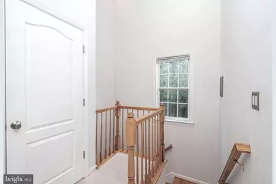 601 Parev Way, Upper Marlboro, MD 20774 - Photo 23