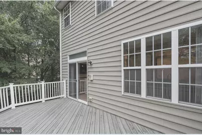 601 Parev Way, Upper Marlboro, MD 20774 - Photo 21