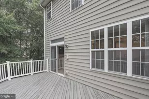 601 Parev Way, Upper Marlboro, MD 20774 - Photo 21
