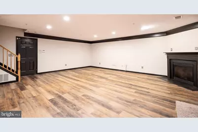 601 Parev Way, Upper Marlboro, MD 20774 - Photo 37