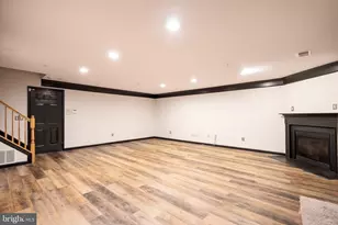 601 Parev Way, Upper Marlboro, MD 20774 - Photo 37