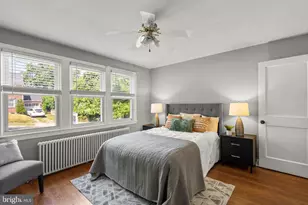 2107 Brighton Rd, Hyattsville, MD 20782 - Photo 21