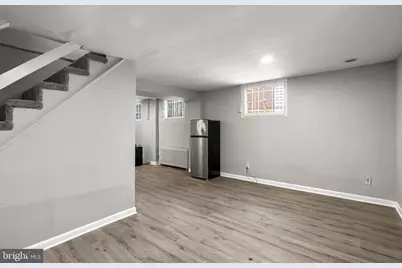 2107 Brighton Road, Hyattsville, MD 20782 - Photo 31