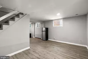 2107 Brighton Rd, Hyattsville, MD 20782 - Photo 31