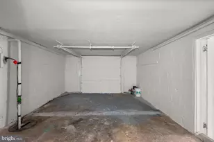 2107 Brighton Rd, Hyattsville, MD 20782 - Photo 37