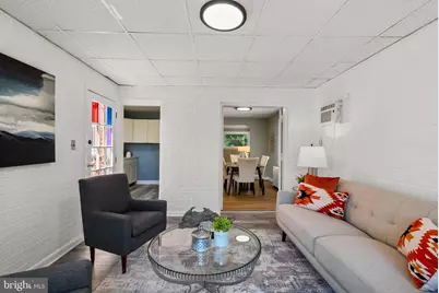 2107 Brighton Road, Hyattsville, MD 20782 - Photo 17