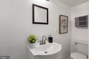 2107 Brighton Rd, Hyattsville, MD 20782 - Photo 33