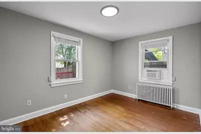 2107 Brighton Road, Hyattsville, MD 20782 - Photo 23