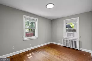 2107 Brighton Rd, Hyattsville, MD 20782 - Photo 23