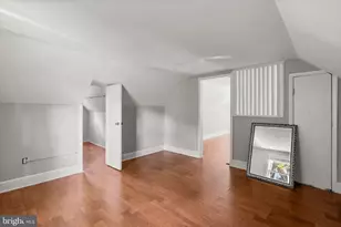 2107 Brighton Rd, Hyattsville, MD 20782 - Photo 29