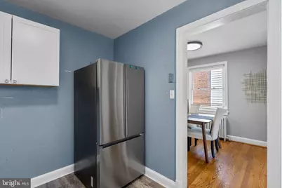 2107 Brighton Road, Hyattsville, MD 20782 - Photo 13