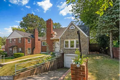 2107 Brighton Road, Hyattsville, MD 20782 - Photo 43