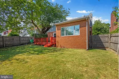 2107 Brighton Road, Hyattsville, MD 20782 - Photo 41