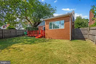 2107 Brighton Rd, Hyattsville, MD 20782 - Photo 41