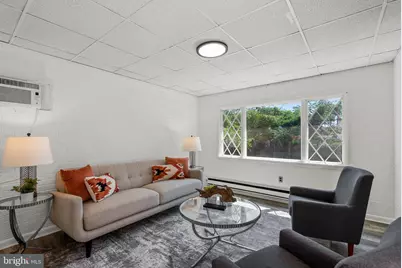 2107 Brighton Road, Hyattsville, MD 20782 - Photo 15