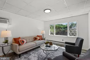 2107 Brighton Rd, Hyattsville, MD 20782 - Photo 15