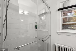 2107 Brighton Rd, Hyattsville, MD 20782 - Photo 19