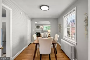 2107 Brighton Rd, Hyattsville, MD 20782 - Photo 11