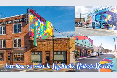 2107 Brighton Road, Hyattsville, MD 20782 - Photo 45