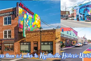 2107 Brighton Rd, Hyattsville, MD 20782 - Photo 45