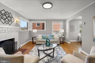 2107 Brighton Rd, Hyattsville, MD 20782 - Photo 7