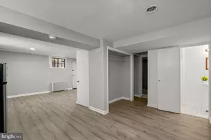 2107 Brighton Rd, Hyattsville, MD 20782 - Photo 35