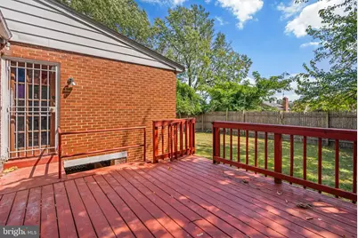 2107 Brighton Road, Hyattsville, MD 20782 - Photo 39